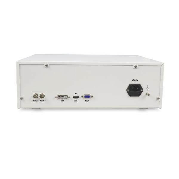 4K&FHD内視鏡カメラシステム,タッチスクリーン付き