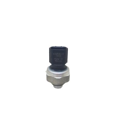 Screw In 12 Volts AC Compressor Pressure Switch For Honda Accord Civic FIT CITY