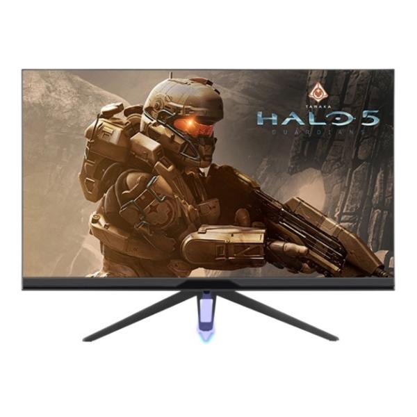 Монитор для игр 2560*1440 2K 27 дюймов 165 Гц