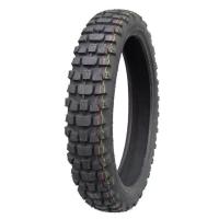 Motorcycle Tire 110/80-19 110/90-17 90/90-19 4.60-17 3.00-16 120/80-18 with Material