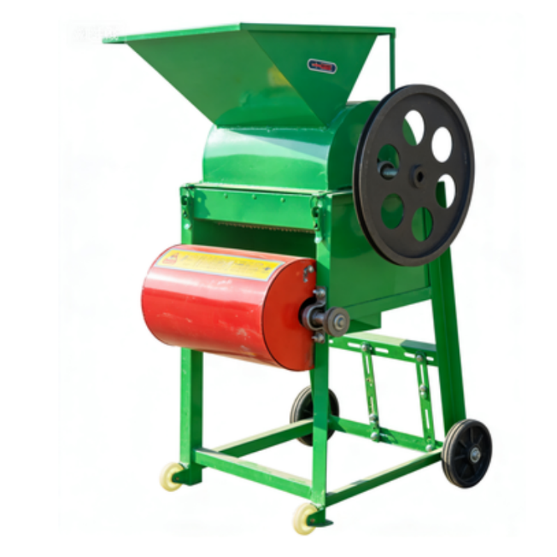 Multifunctional Iron Peanut Sheller Machine Agricultural Nut Separator