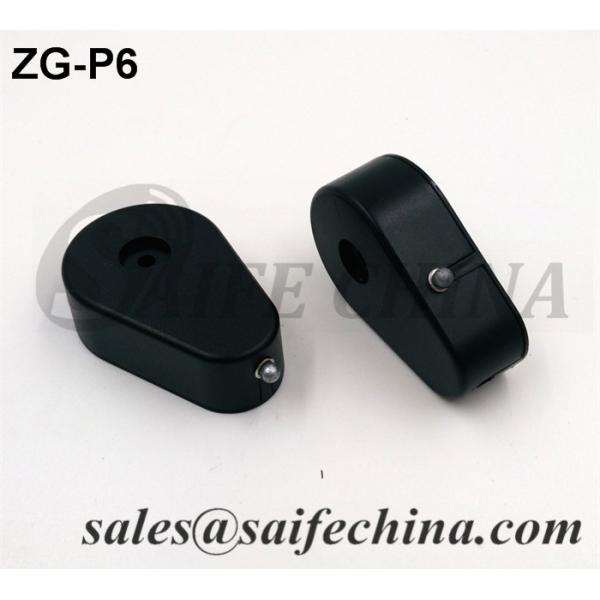 Cable Reels | SAIFECHINA