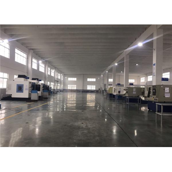 Муфта кулачка Gr15 нося одиночный пакет певицы строки CK-A для муфты ролика иглы чашки оборудования автоматизации вычерченной