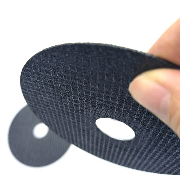 115mm Cut Off Wheel 4.5Inch Cutting Disc Cutting Wheel Metal Disc and Stainless Steel Abrasive Disc