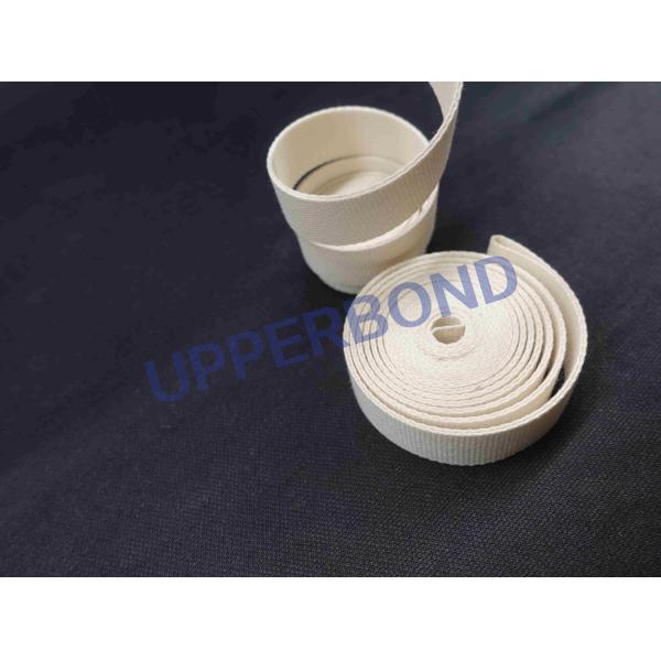 бумага крепежного стержня ленты 21 * 2800 форматов с отрезанным табаком для Ассы Гарнитуре машины продукции сигареты