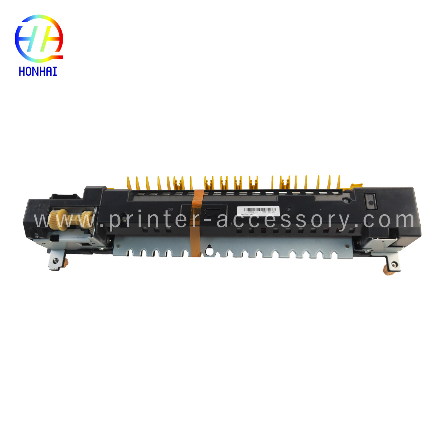 Xerox Fuser Unit для рабочего центра Xerox 7120 008R13088 7120 7125 7220 7225 008R13088 641S00797