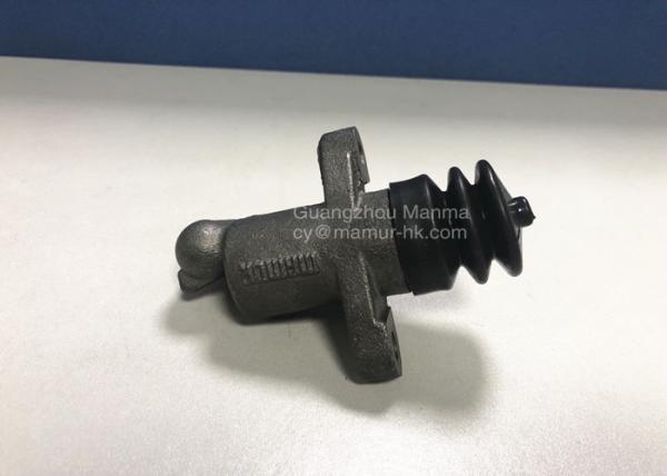 ISUZU NKR NHR Clutch Slave Cylinder JMC 1030 8-97212010-0 8972120100