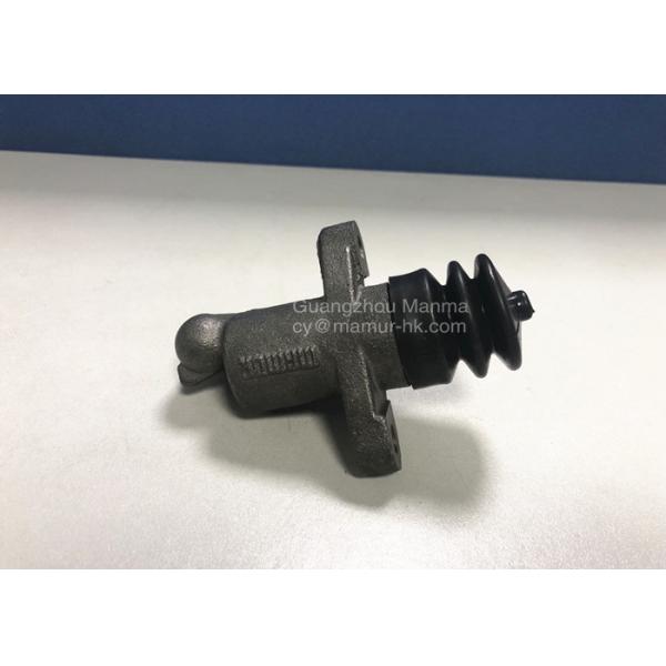 Цилиндр JMC 1030 муфты ISUZU NKR NHR невольничий 8-97212010-0 8972120100