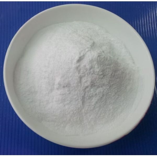 PH6.5 Dinotefuran 98% Tech Min In secticide For Effective Pest Extermination Solutions