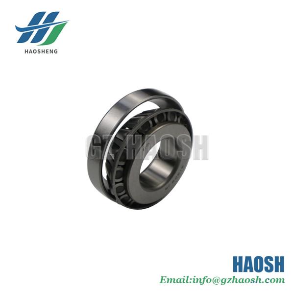 8-97047296-0 8970472960 Дифференциальный подшипник для ISUZU 700P 4HK1