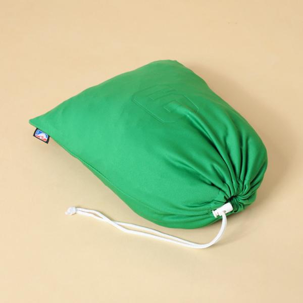 Brand new Drawstring Tote Cinch Sack Promotional Backpack Bag Gym Sack Sport Bag Pouch