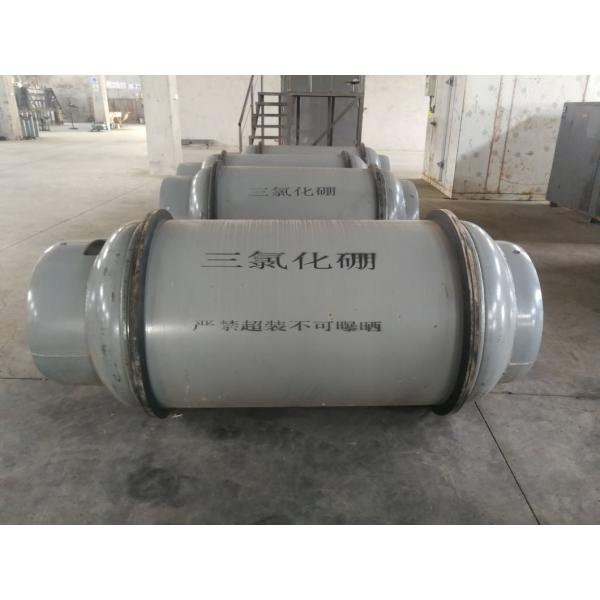 Factory Supply Good Quality R32 Hfc-32 Refrigerante CH2f2 Difluoromethane
