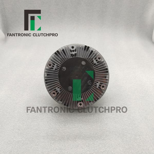 AL213600 AL203494 AL209358 John Deere Fan Clutch For 6190R, 6195M, 6195R, 6210R, 6215R