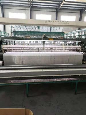 Bidirectional 24 Oz Fiberglass Woven Roving 680gsm Corrosion Resistance