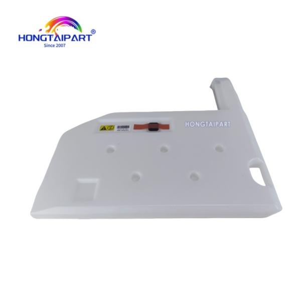 Waste Toner Box WT-861 1902K90UN0 for Kyocera TASKalfa 6500i 6501i 6550ci 6551ci 7002i 7052ci 7353ci 7550ci 7551ci 8000i 8001i 8002i 8052ci 8353ci 9002i