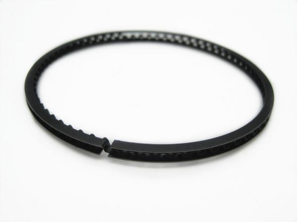 NE6 110,0 mm Anel de óleo de pistão 3+2,5+4 6 No.Cyl Resistente ao calor para Hino