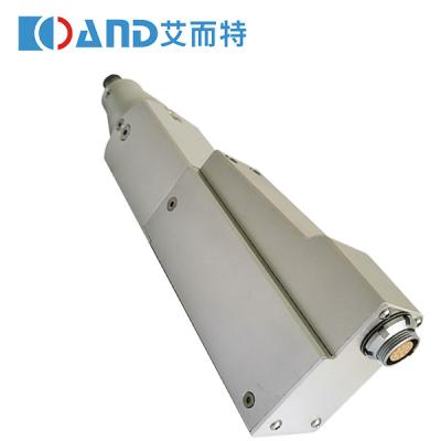 MD5601 5% Accuracy Portable Power Screwdriver Reduce Production Losses