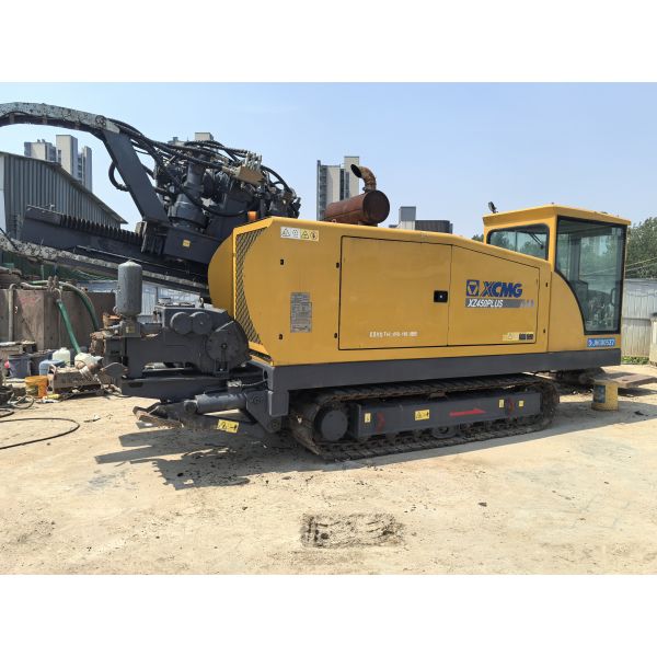 45+ hdd machine, 45+ hdd rig, used xcmg 450plus hdd machine, used xcmg 450plus hdd rig, used xcmg 450plus horizontal directional driller, used xcmg 450plus hdd drilling machine