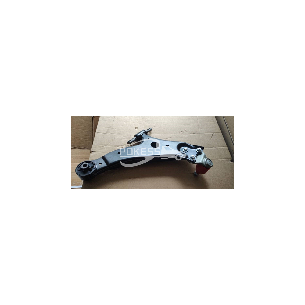 Auto Suspension Control Arm 2904300-SY01 Lower Control Arm Left For AITO M7 2022-