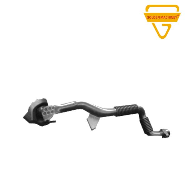 20817742 20564008 VOLVO Truck Washer