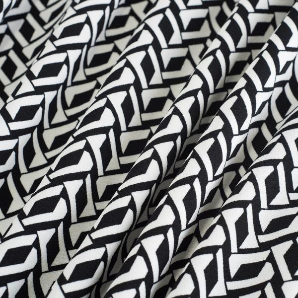 Midi Sleeve Women Polyester Long Dress OEM ODM