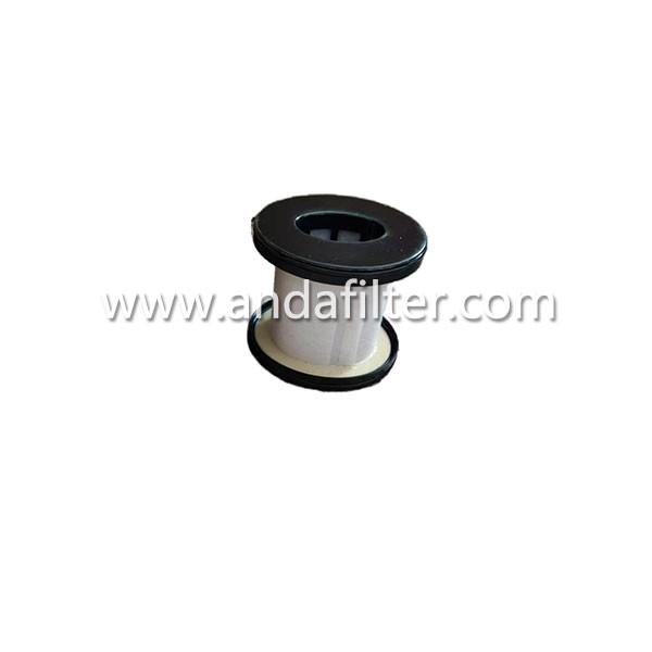 High Quality Air Filter For Xichai 1014015BK41-A41F