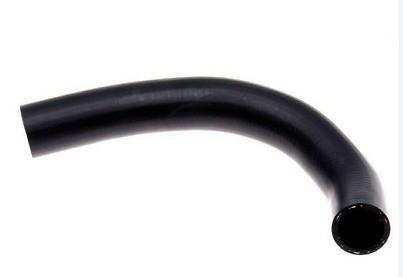 Replace/Repair Purpose Radiator Hose for Bens Sprinter 906 OE9015013082 Genuine