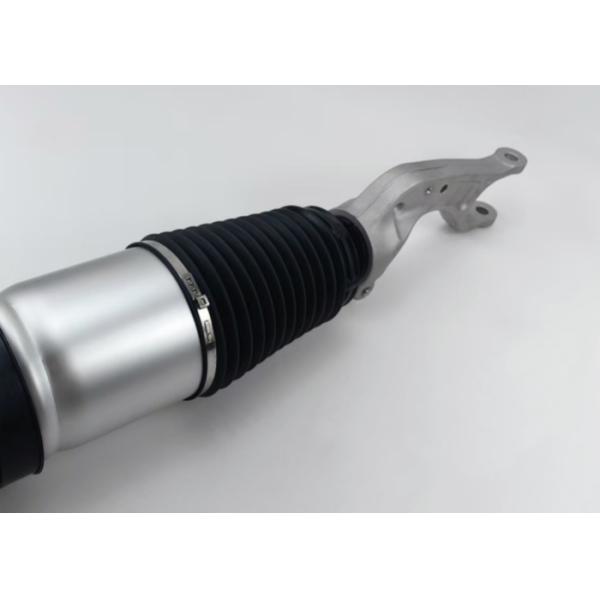 For Tesla Model X  Front  Air Suspension Shock Absorber Strut 1067361-25-C