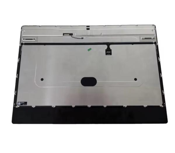 A2439 iMac Pro 2021 24'' LCD Touch Display Replacement EMC3664 5K Retina M1 Screen Panel
