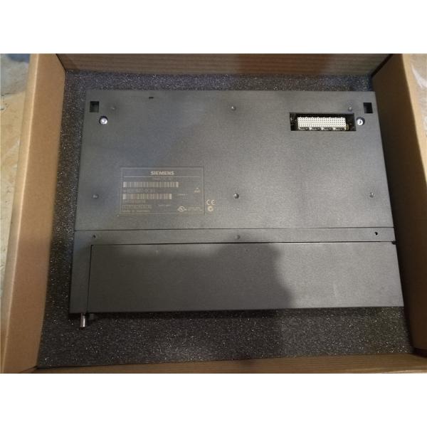 Siemens 6DD1600-0AF0 SIMADYN Dプロセッサ・モジュールPLC 6DD1600-0AF0