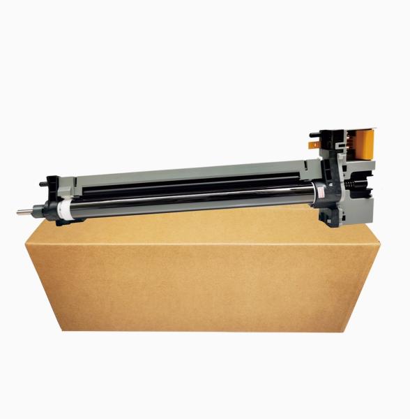Drum Unit for Kyocera TA 3010i 3510i 3011i 3511i 6025 6525 Toner Cartridge Drum Assembly TA3510 DK-7105 TA3010 Drum Kit DK-475