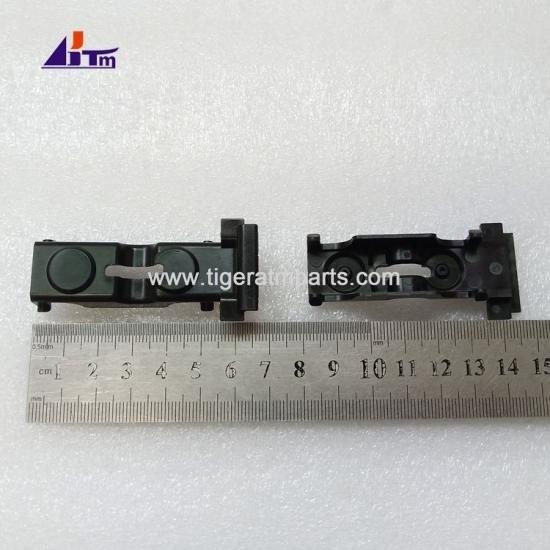 ATM Spare Parts Wincor Cineo VS Module Pressure Spring Cover 1750200435-67
