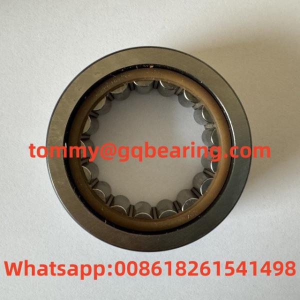 Chrome Steel F-233504.14.RNU-AM Cylindrical Roller Bearing Without Inner Ring 01J311420B Automotive Bearing