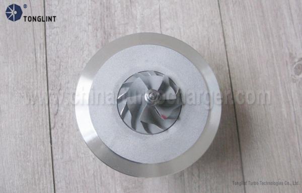 Hyundai Mighty Truck Turbocharger Cartridge core CHRA Genuine GT2052S