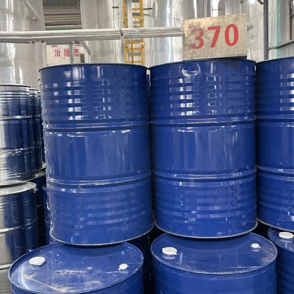 Жидкостная 88% метилированная смола формальдегида меламина для водного покрытия