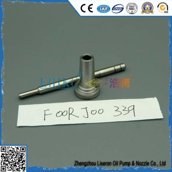 For Renau FooR J00 399 For BOS fuel injection exhaust control valve FooRJ00399 ,diesel  injector valve F ooR J00 399