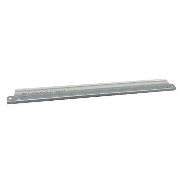 Blade de nettoyage de tambour pour Kyocera M2640 DK-1150