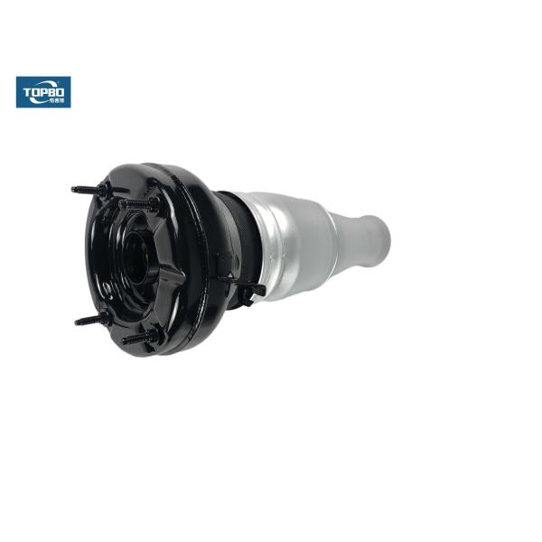 OEM 4H0616039AD комплекта для ремонта подвеса воздуха фронта Audi A8D4 4H A6C7