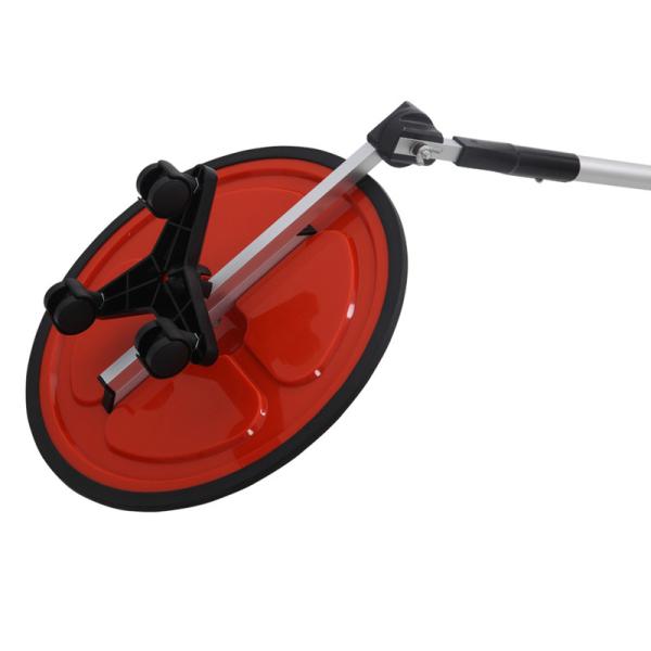 Продукты предохранения от безопасности СЭ-СМ31, блок развертки багажа аэропорта корабля гарантия 1 года