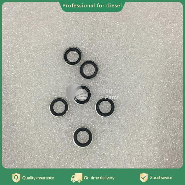 High Quality PC400-8 PC450-8  Engine Spare Parts Valve Gasket  07005-01212