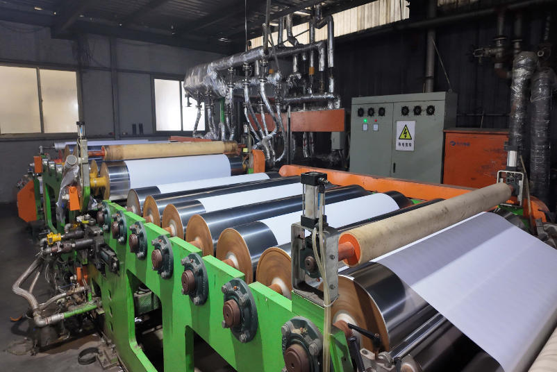 Hebei Guyin Trading Co., Ltd.