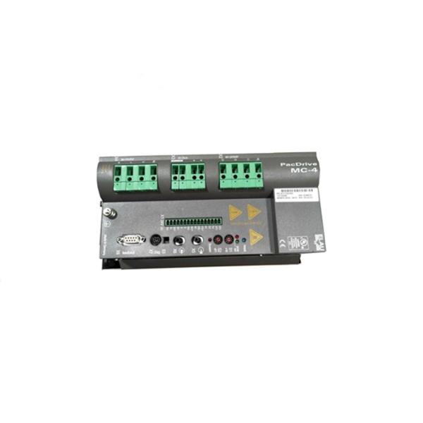 ASJ890001 Modicon M340 10 Outputs PLC Module With IEC 61131-3 Programming Compatibility