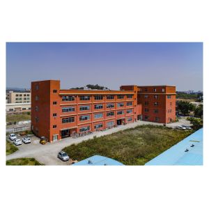 Packmate (Guangdong) Co., Ltd.