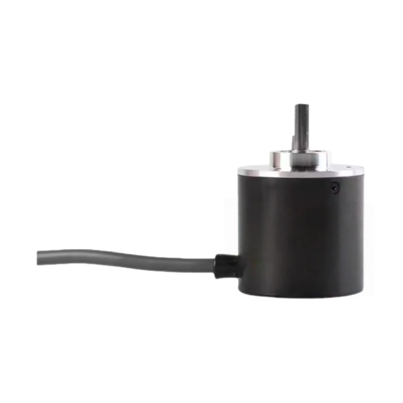 Rotary Encoder Omron E6B2-CWZ1X Incremental Rotary Encoder 1024 P/R