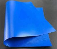 Tela de telhado em rolo 18X18 610G