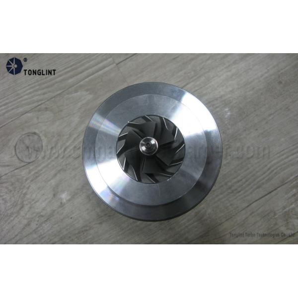 K03 Turbo Cartridge CHRA 5303-710-0517 5303-970-0055 5303-988-0055  for  / Opel
