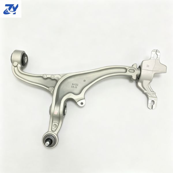 For Mercedes-Benz G-CLASS G550 G63 W463 Front Right Lower Suspension Control Arm OE 4633309601