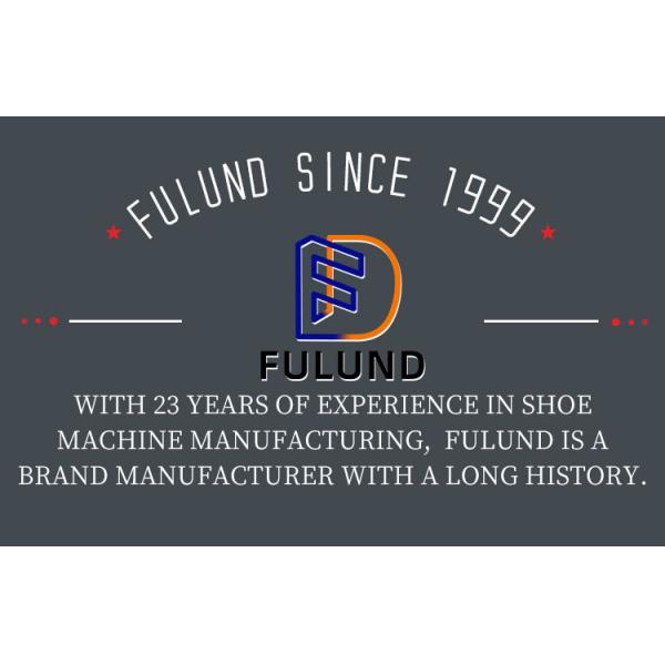 Pneumatic 40x60cm Sublimation Heat Press Transfer Machine Double Station For T Shirt