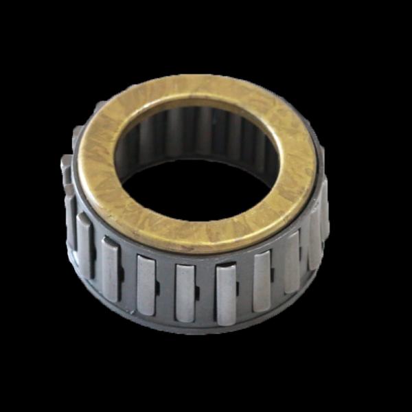 Torque converter one way clutch (sprag) automatic transmission MW3809 R0272356