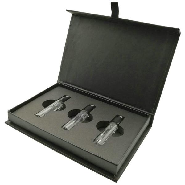 EPE Foam Packing Box Engraving Inserts For Inner Protective Packaging
